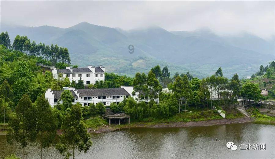 凉糕是什么做的，是一般米还是糯米，米里要加淀粉吗？游戏画面