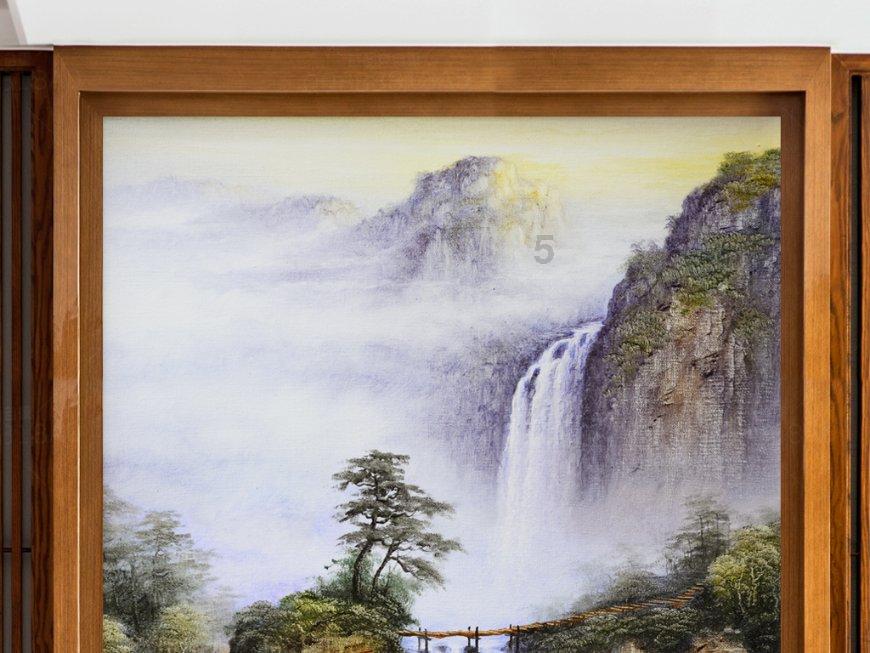 凉糕是什么做的，是一般米还是糯米，米里要加淀粉吗？游戏画面